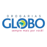 Drograria globo