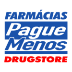 Pague_Menos